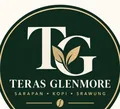 Teras Glenmore