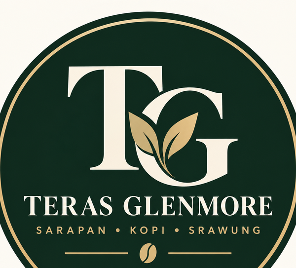 Teras Glenmore
