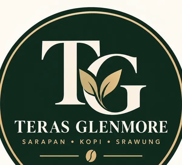 Teras Glenmore